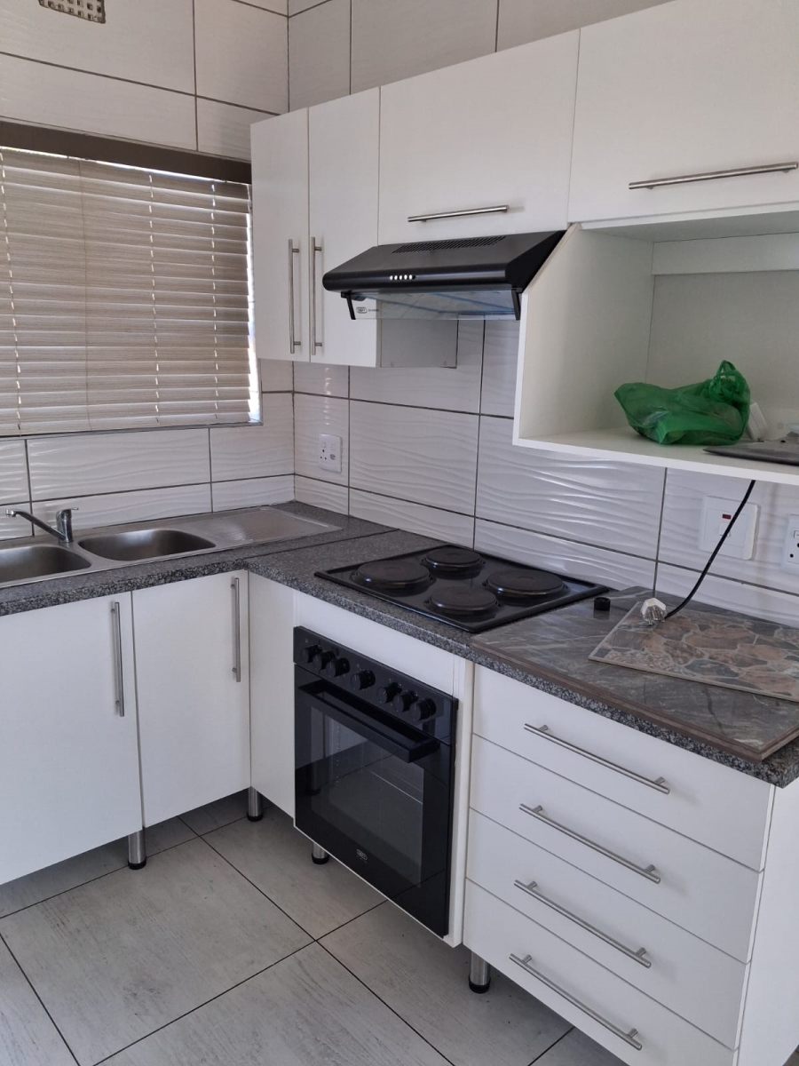 To Let 3 Bedroom Property for Rent in Gonubie Eastern Cape